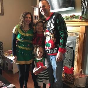 Meet your Posher, Kami